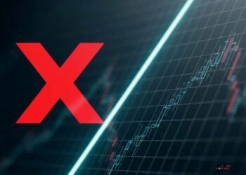 binance delists 23 altcoins latest asset removal update thumbnail