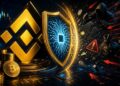 binance prevented 10 billion fraud 100 ai models thumbnail