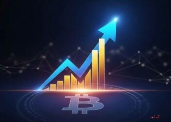 bitcoin above 80500 three month high altcoins surge thumbnail