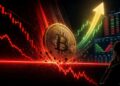bitcoin briefly falls below 80000 options traders bet dip short lived thumbnail
