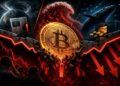 bitcoin drop below 80k 3 hidden triggers thumbnail