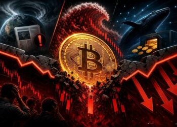 bitcoin drop below 80k 3 hidden triggers thumbnail