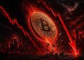 bitcoin falls below 78000 risk off selling thumbnail