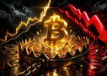 bitcoin liquidation trap below 80k thumbnail