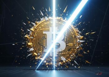 bitcoin next breakout 80k relief resistance recovery thumbnail