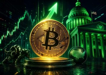 bitcoin perpetuals us green light thumbnail