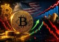 bitcoin price reacts us inflation highest since may 2023 thumbnail