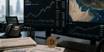 bitcoin price trump hormuz reopen weekend thumbnail 3
