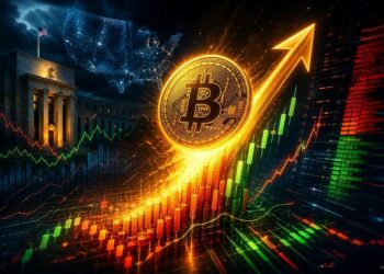 bitcoin rallies spot demand us economic data bitfinex thumbnail