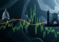 bitcoin swings after irans latest proposal to the us whats next thumbnail