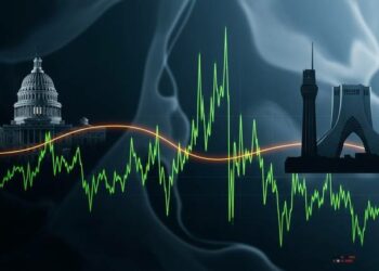 bitcoin swings after irans latest proposal to the us whats next thumbnail