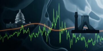 bitcoin swings after irans latest proposal to the us whats next thumbnail