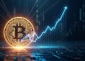 bitcoin tops 80000 first time since january thumbnail