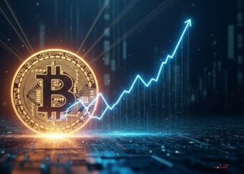 bitcoin tops 80000 first time since january thumbnail