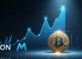 bitcoin touches 81k ton m jump 30 percent thumbnail