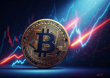 bitfinex bitcoin market not positioned for further upside above 80000 thumbnail