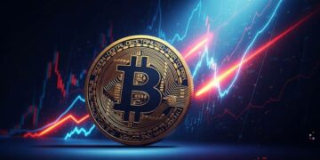 bitfinex bitcoin market not positioned for further upside above 80000 thumbnail