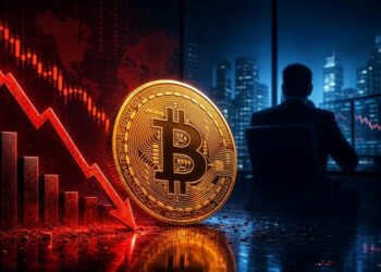 bitfinex institutional bitcoin demand softened macro pressure thumbnail