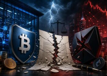 bitgo sues galaxy digital failed 1 2 billion crypto merger thumbnail