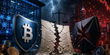 bitgo sues galaxy digital failed 1 2 billion crypto merger thumbnail