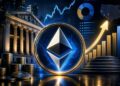 bitmine 126 million ethereum purchase russell index eligibility test thumbnail