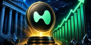 bitwise hyperliquid hype etf thumbnail
