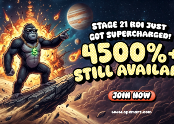 bulk hulk row 311 html image 1