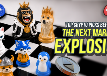 5 Best Cryptos To Buy Today: APEMARS Stage 22 Ignites 1039% ROI Potential As $3K Could Surge Into $100K+ 6 bulk hulk row 350 html image 1