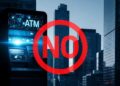 canada weighs banning crypto atms amid fraud concerns thumbnail