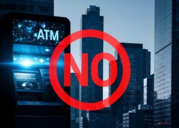 canada weighs banning crypto atms amid fraud concerns thumbnail