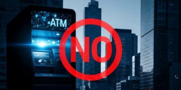 canada weighs banning crypto atms amid fraud concerns thumbnail