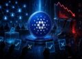 cardano may 29 hard fork vote ada defi weakness thumbnail