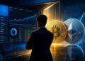 charles schwab bitcoin ethereum access selected retail clients thumbnail