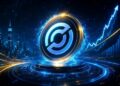 circles arc token presale reportedly raises 222 million thumbnail
