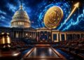 clarity act advances to full senate floor after clearing senate committee hurdle thumbnail