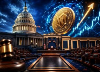 clarity act advances to full senate floor after clearing senate committee hurdle thumbnail
