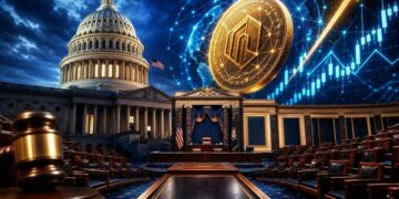 clarity act advances to full senate floor after clearing senate committee hurdle thumbnail