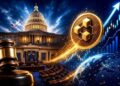 clarity act clears senate banking committee thumbnail