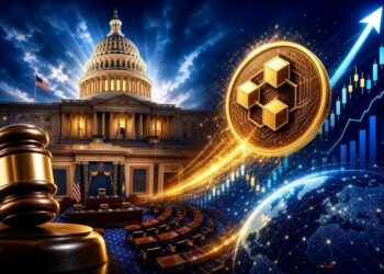 clarity act clears senate banking committee thumbnail