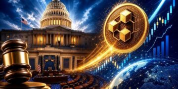 clarity act clears senate banking committee thumbnail