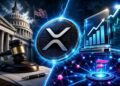 clarity act momentum revives xrp etf narrative flare xrpfi institutional attention thumbnail