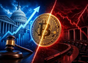 clarity act senate banking committee bitcoin outlook risks thumbnail