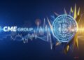 cme group launch bitcoin volatility futures june 1 thumbnail