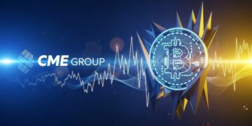 cme group launch bitcoin volatility futures june 1 thumbnail