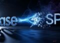coinbase base zero knowledge proofs sp1 upgrade thumbnail