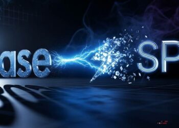 coinbase base zero knowledge proofs sp1 upgrade thumbnail