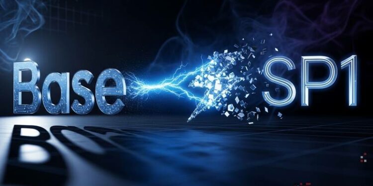 coinbase base zero knowledge proofs sp1 upgrade thumbnail