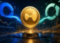 coinbase circle back hyperliquid stablecoin model thumbnail