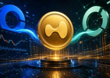coinbase circle back hyperliquid stablecoin model thumbnail