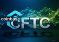 coinbase comment letter cftc oversight prediction markets thumbnail